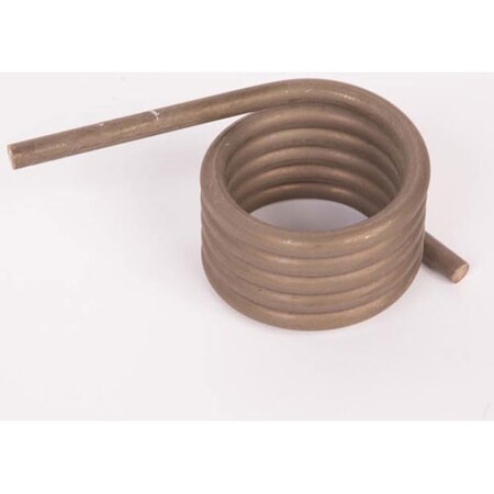 Doughpro .283 Wire Torsion Spring Lh 110949154L